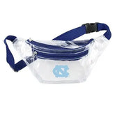 UNC Clear Sling Pack